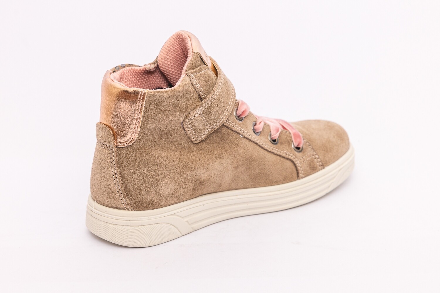 Primigi Klettschuhe