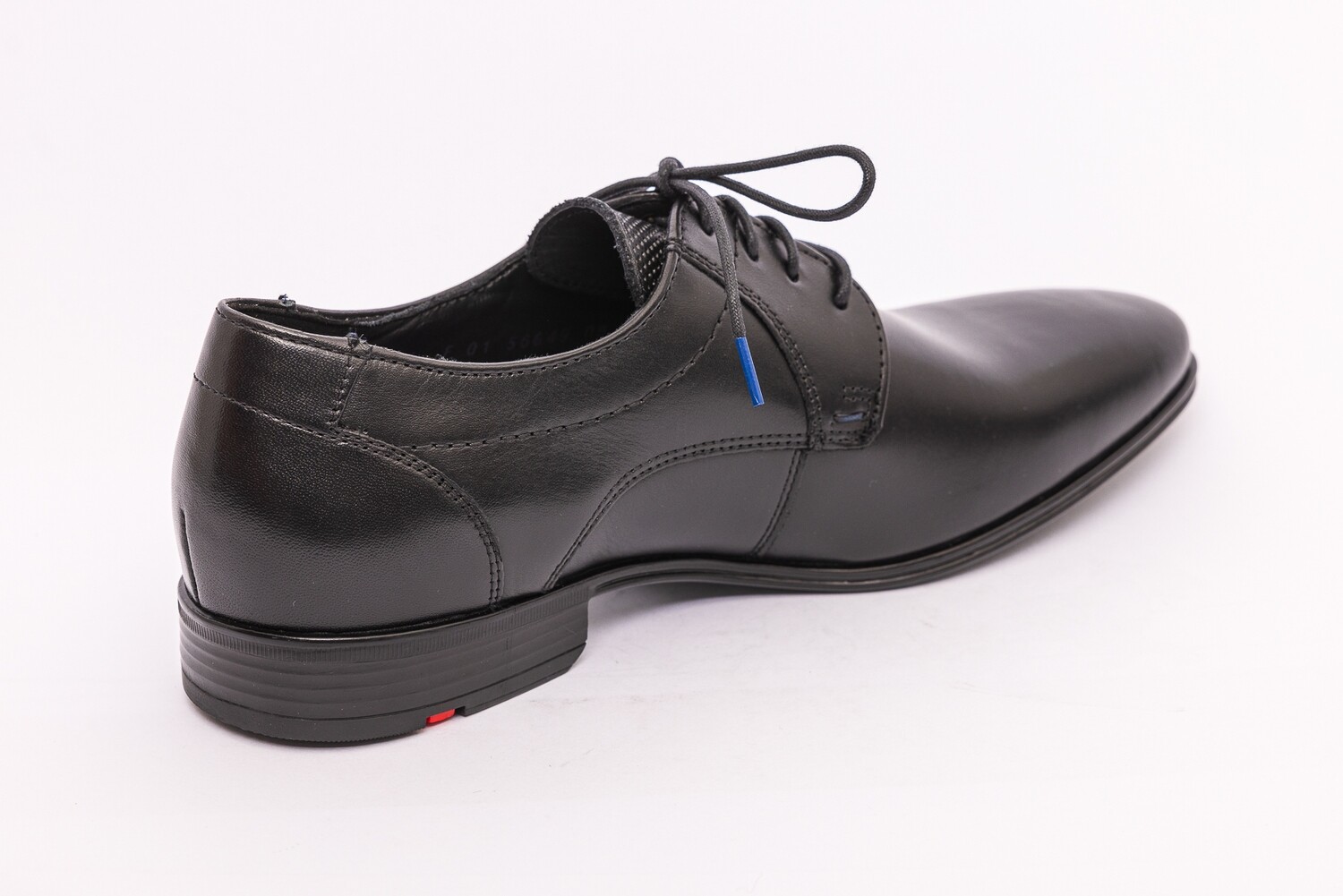 Lloyd Schnürschuhe