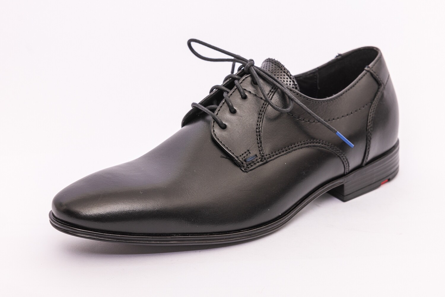 Lloyd Schnürschuhe