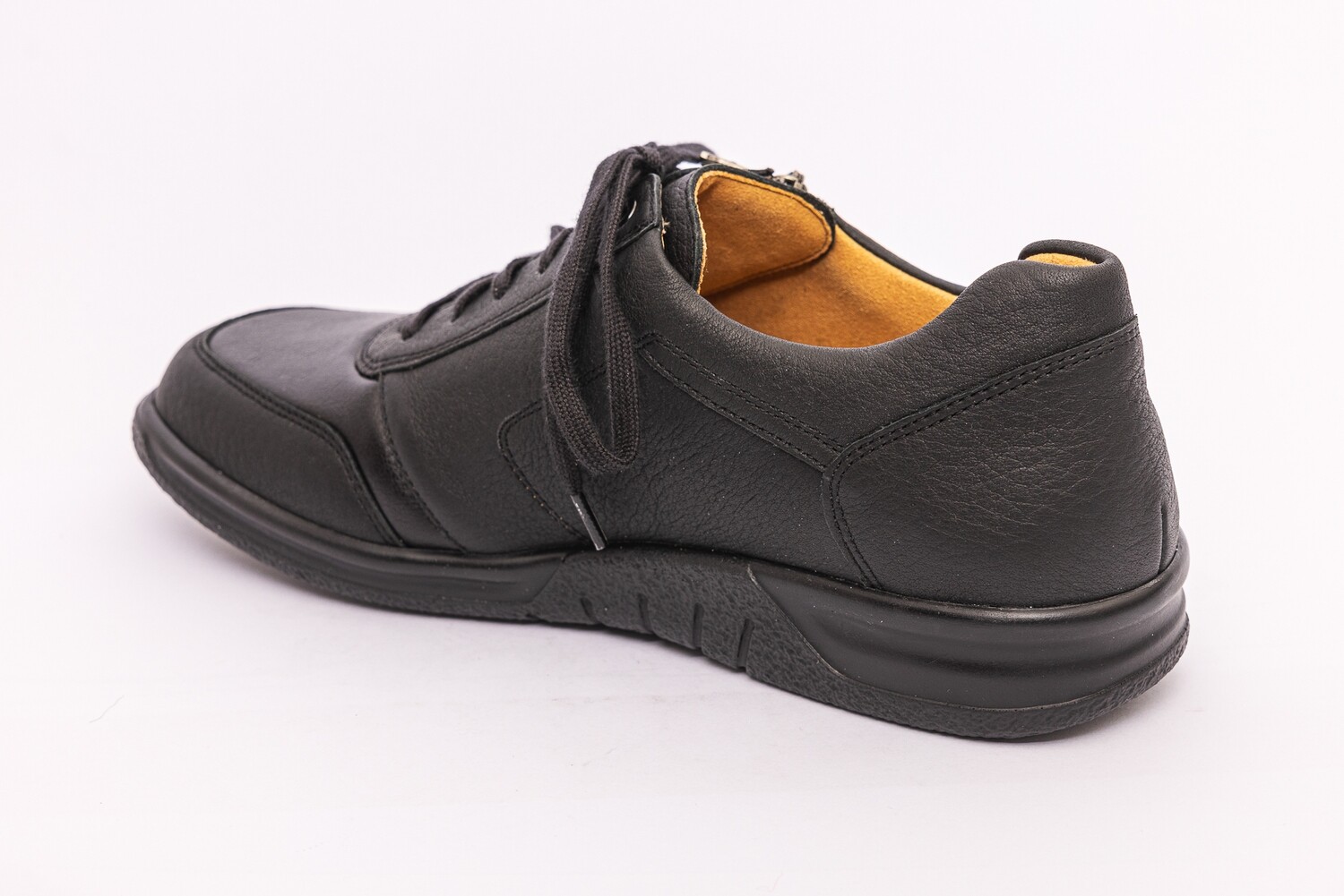 Ganter Schnürschuhe Sensitive