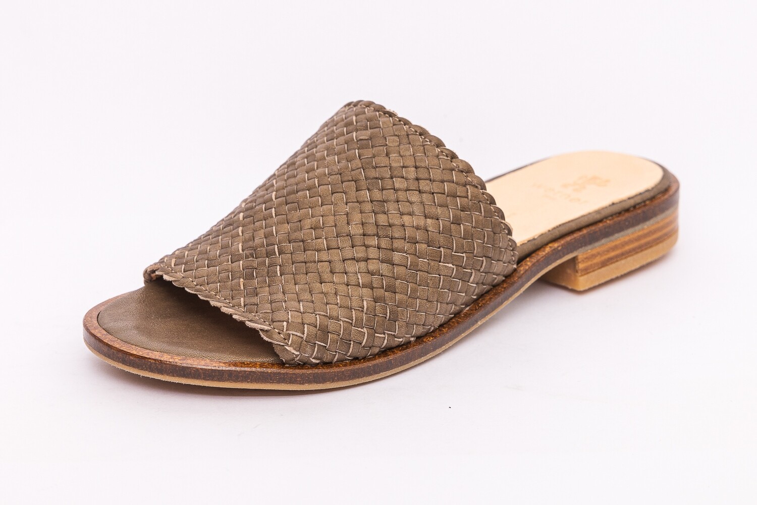 Werner Mules