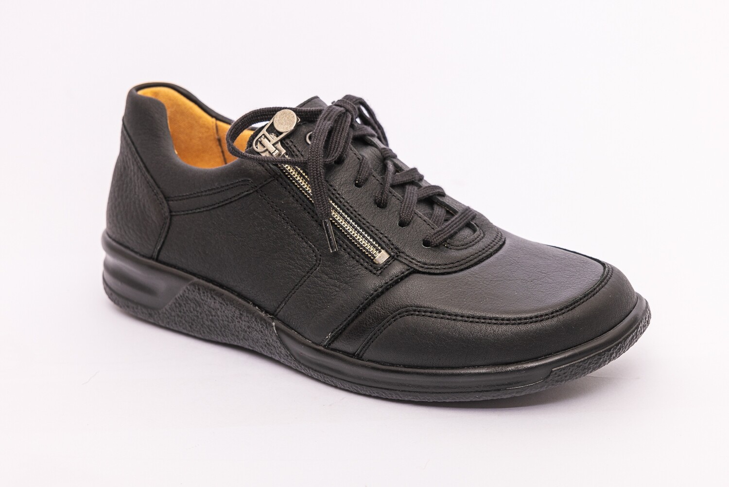 Ganter Schnürschuhe Sensitive