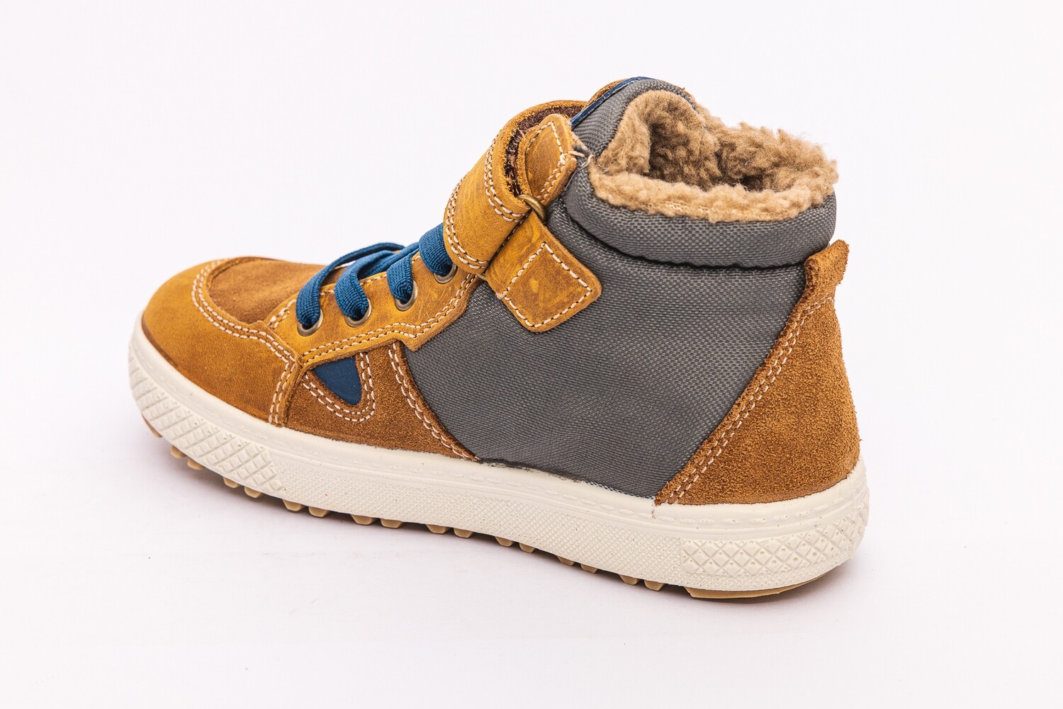 Primigi Klettschuhe