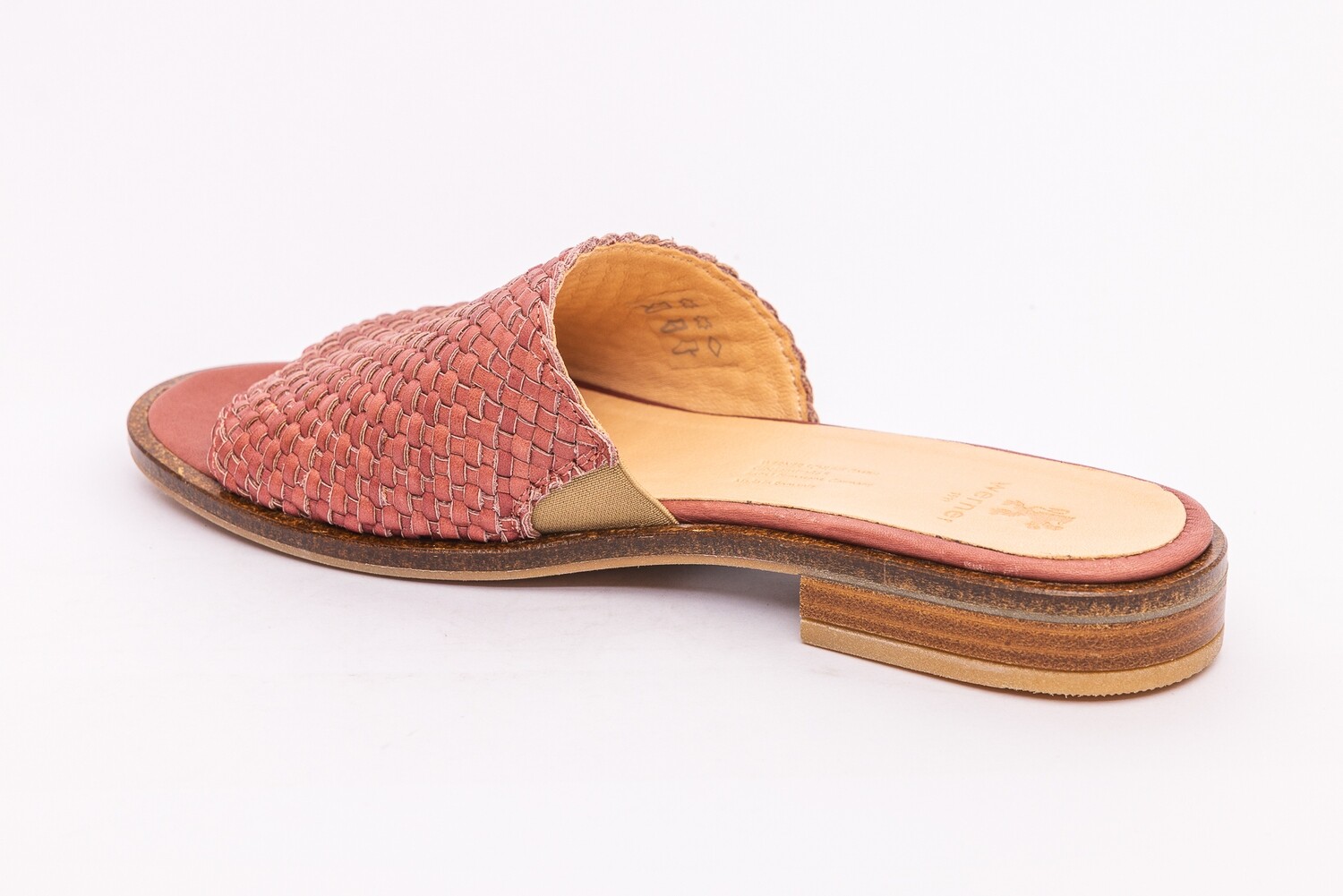 Werner Mules