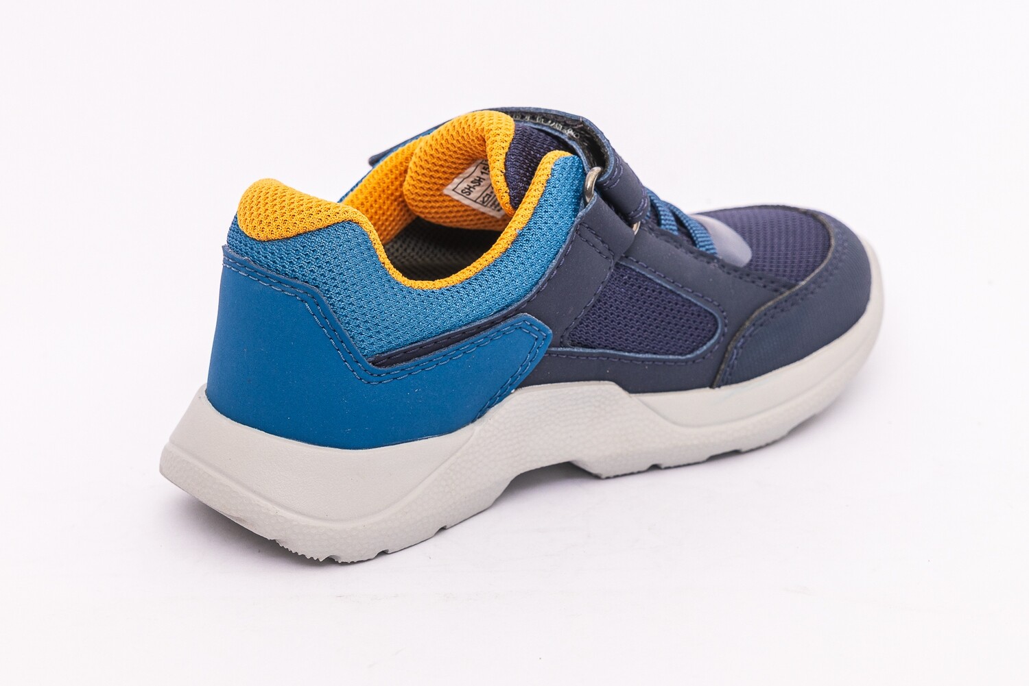 Superfit Klettschuhe