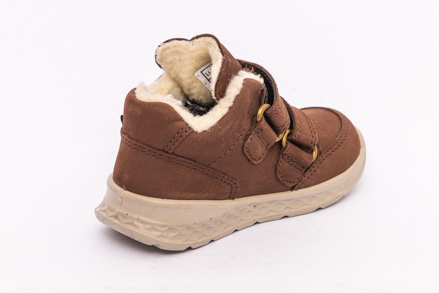 Superfit Klettschuhe