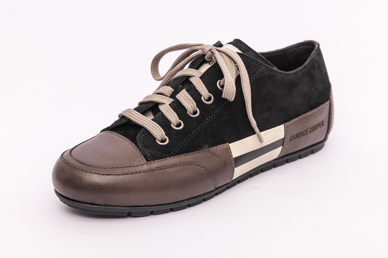 Candice Cooper Sneaker