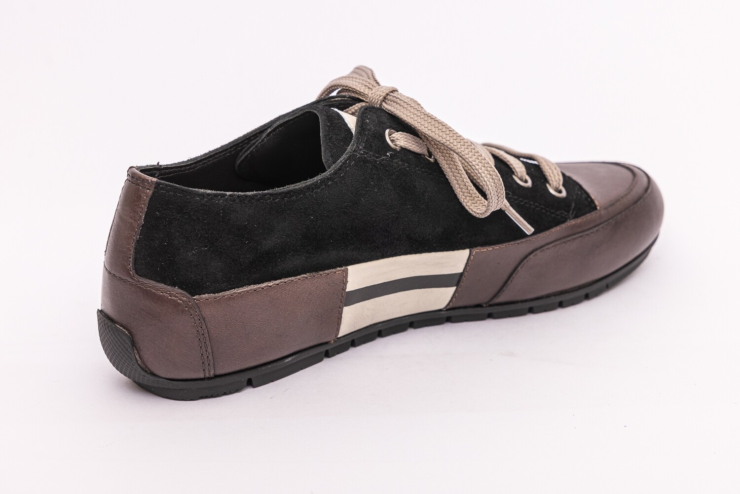 Candice Cooper Sneaker