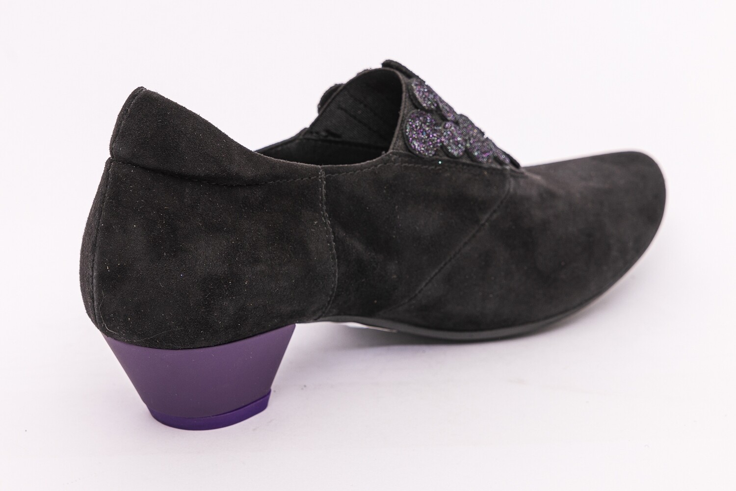 Think! Pumps