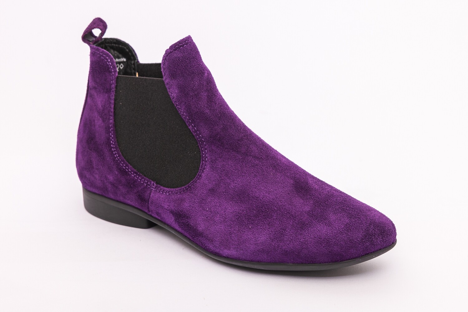 Think! Chelsea Boots
