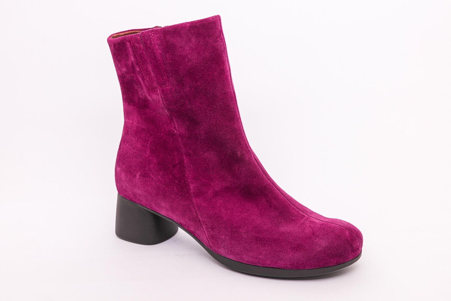 Think! Stiefelette
