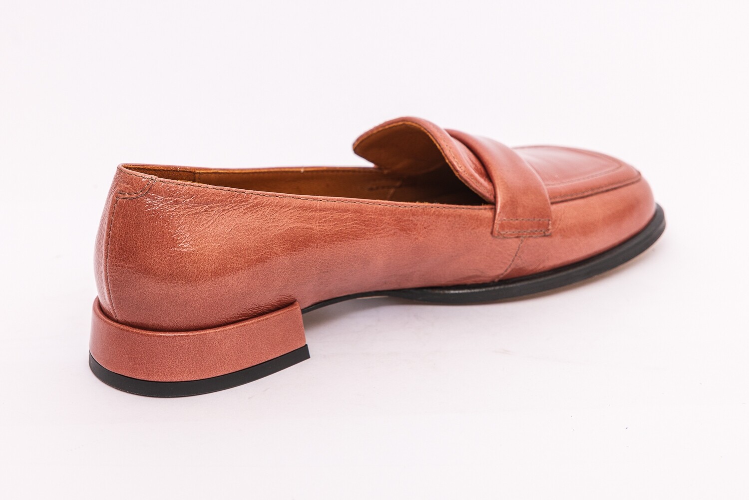 Angel Alarcon Pumps