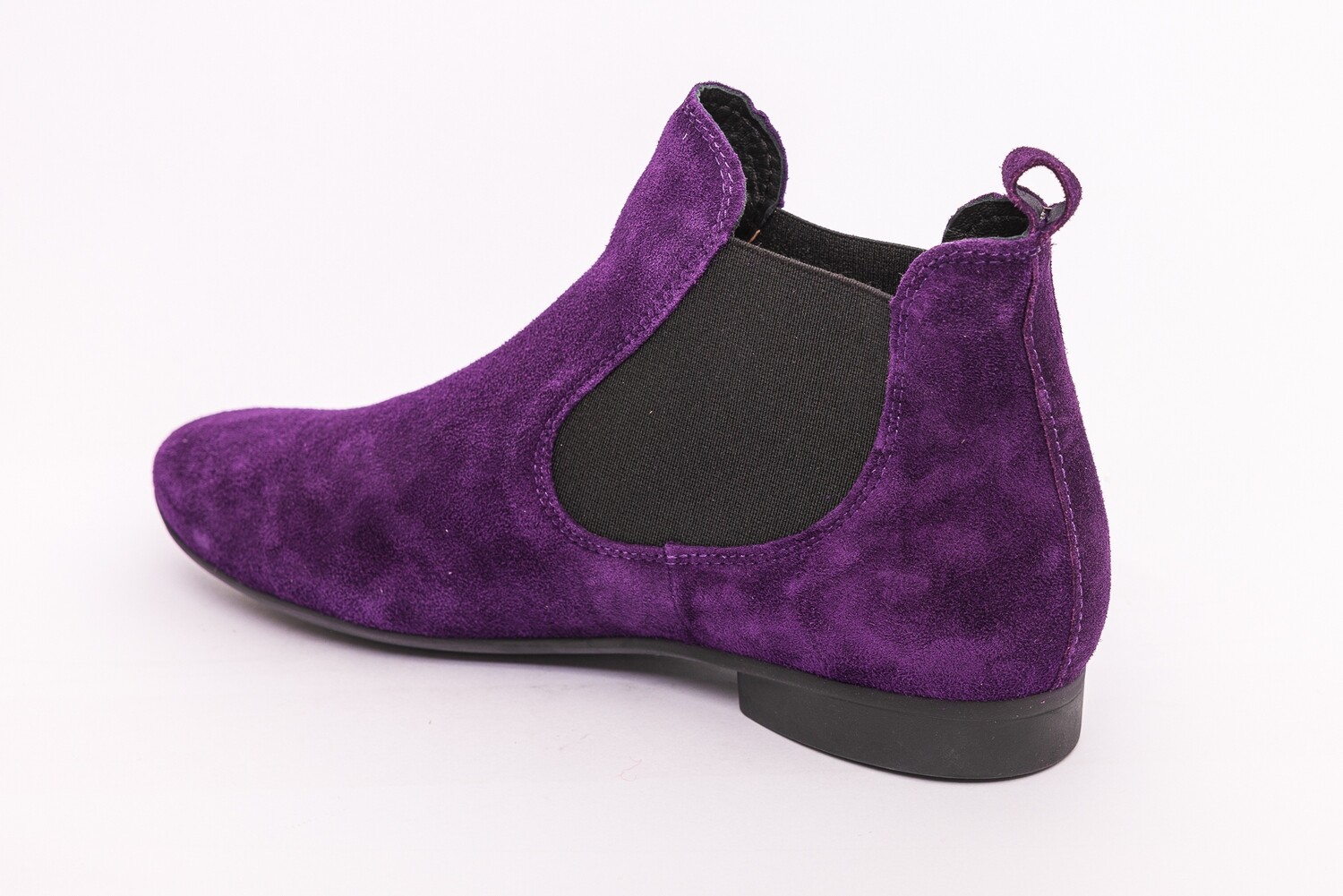 Think! Chelsea Boots