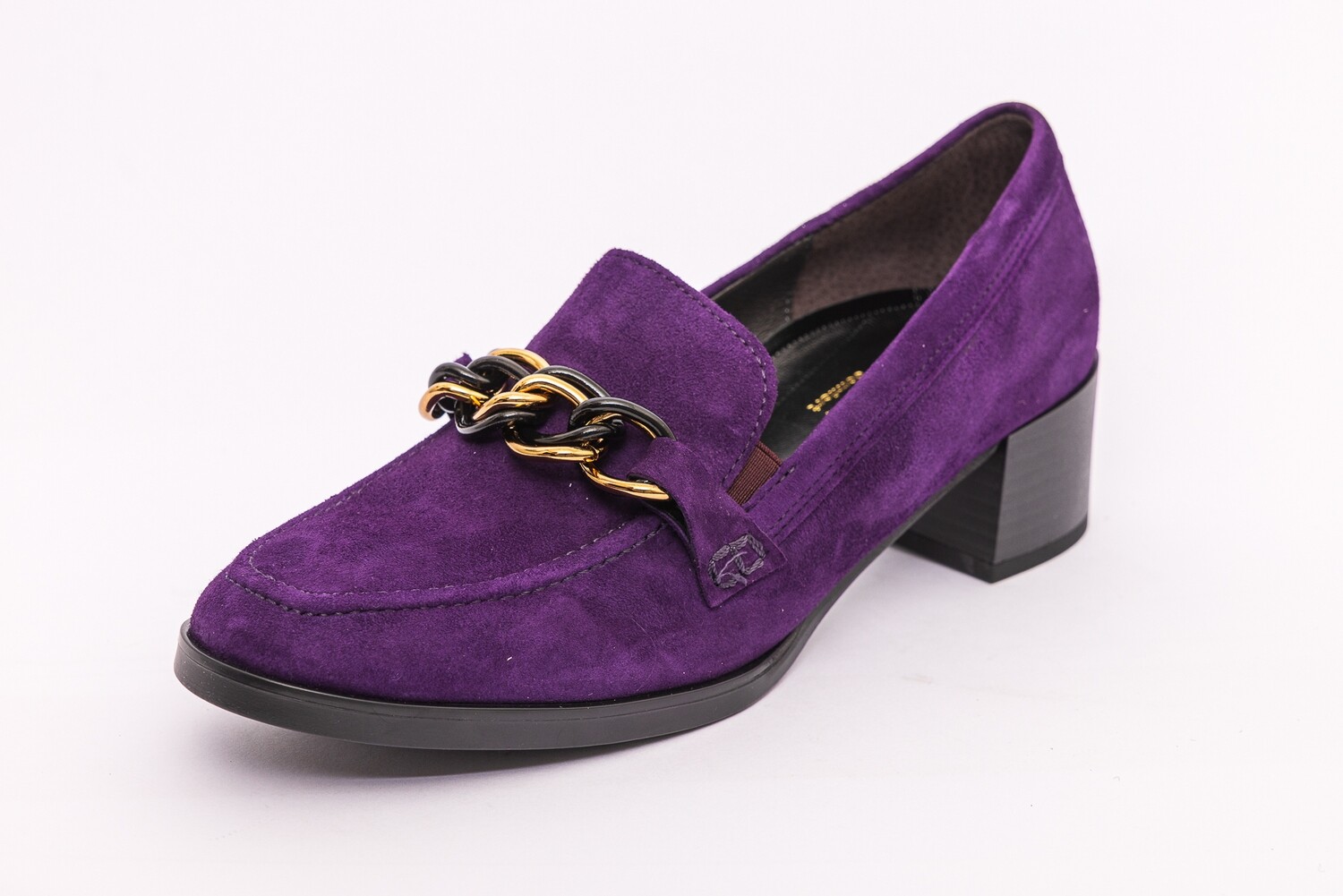 Gabor Pumps