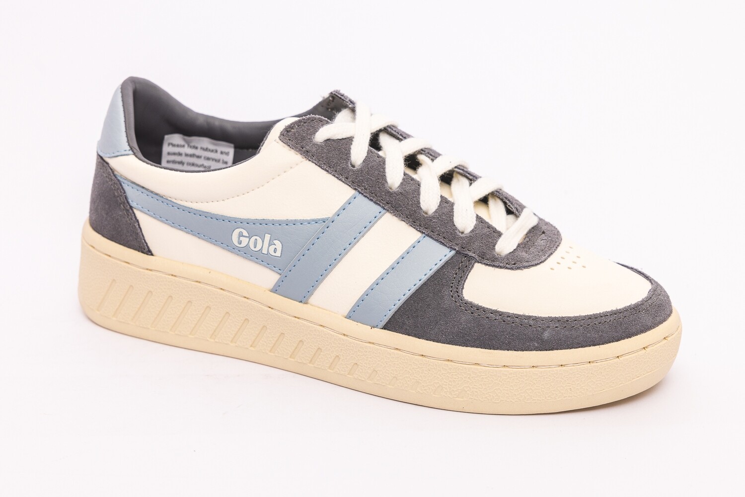 Gola Sneaker