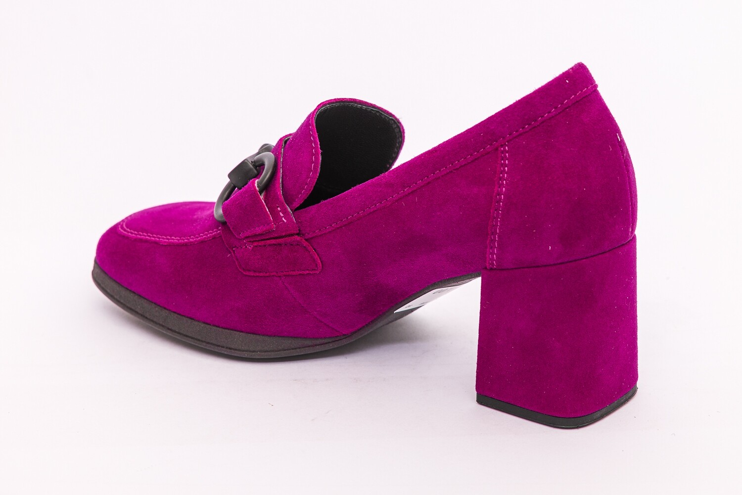 Gabor Pumps