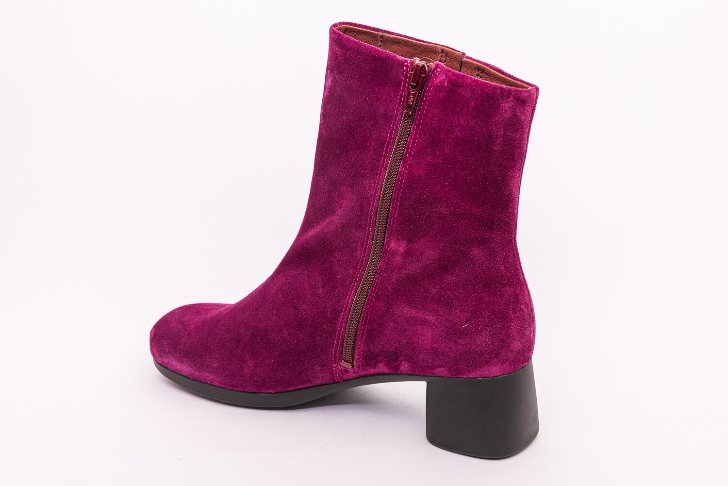 Think! Stiefelette