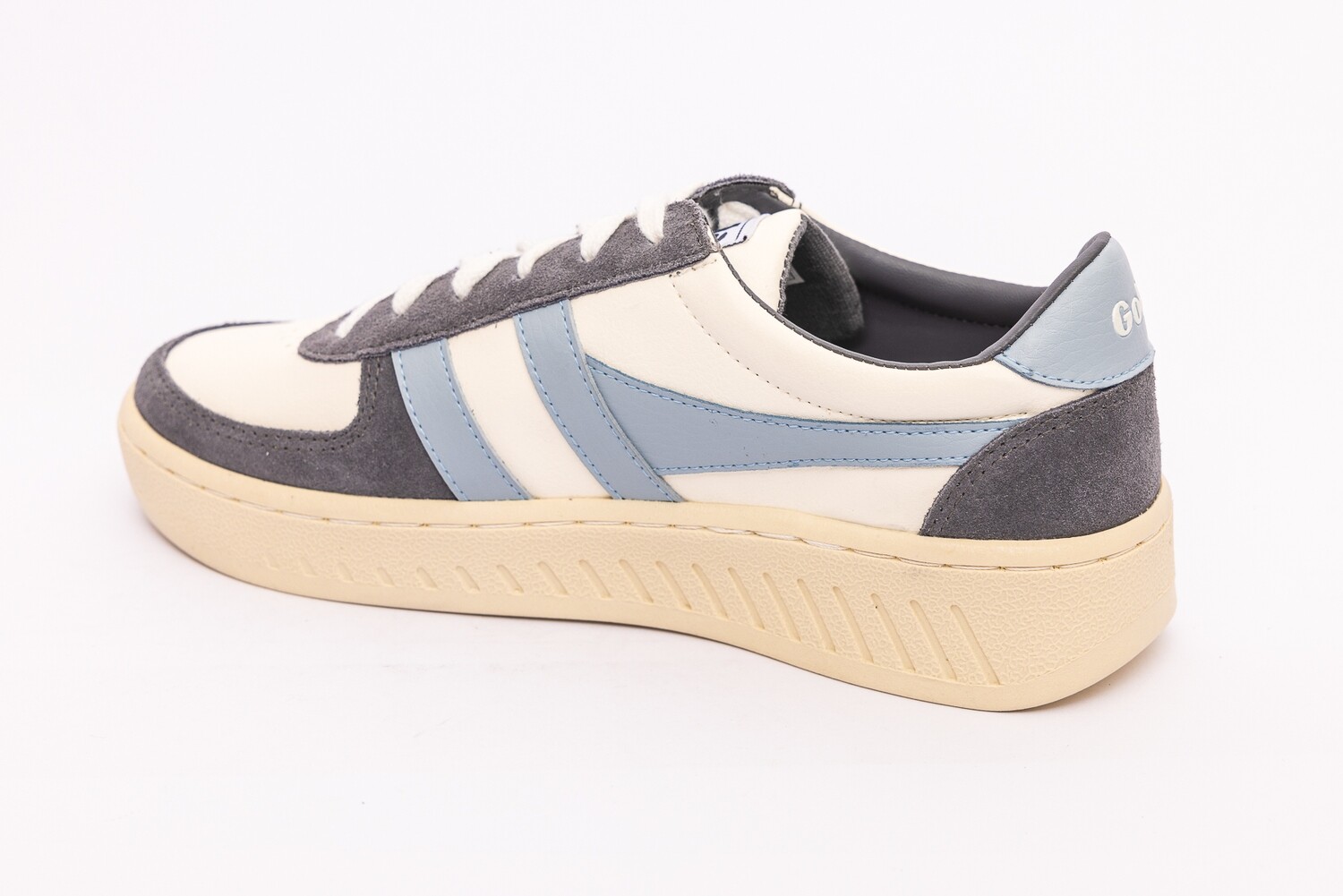 Gola Sneaker