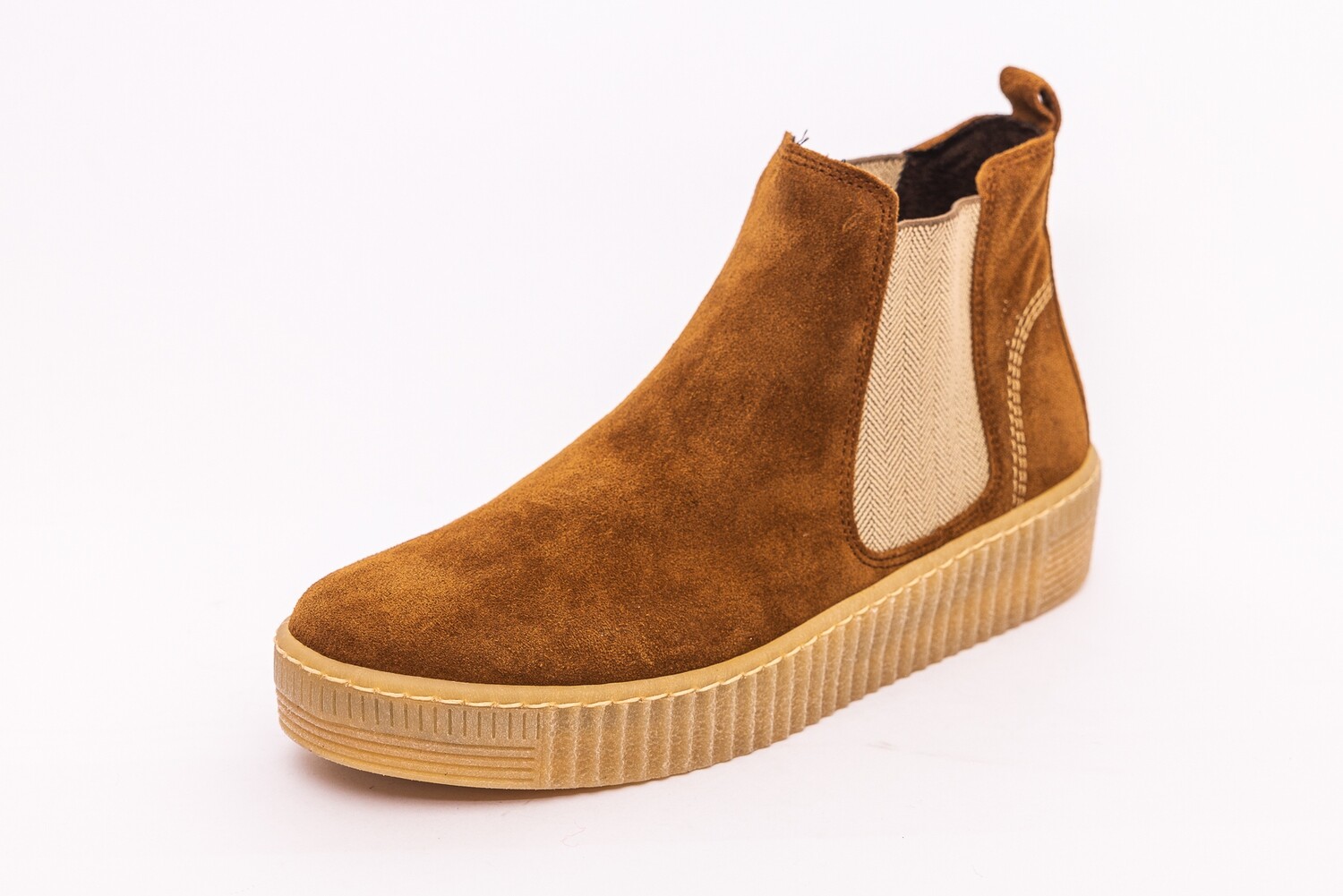 Gabor Chelsea Boots