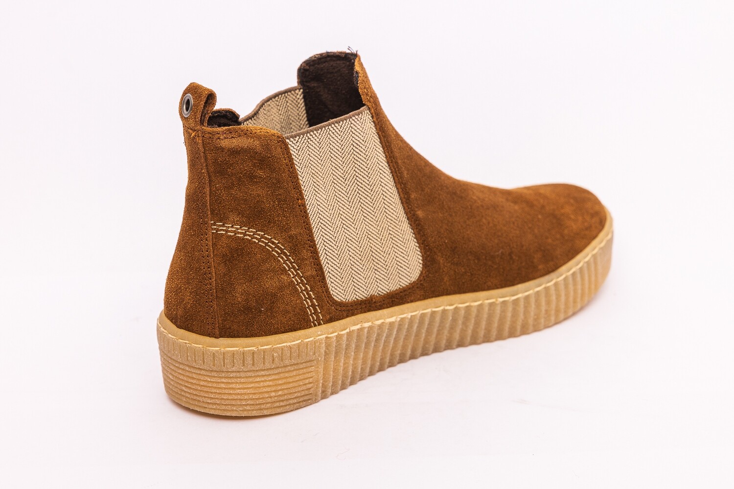 Gabor Chelsea Boots