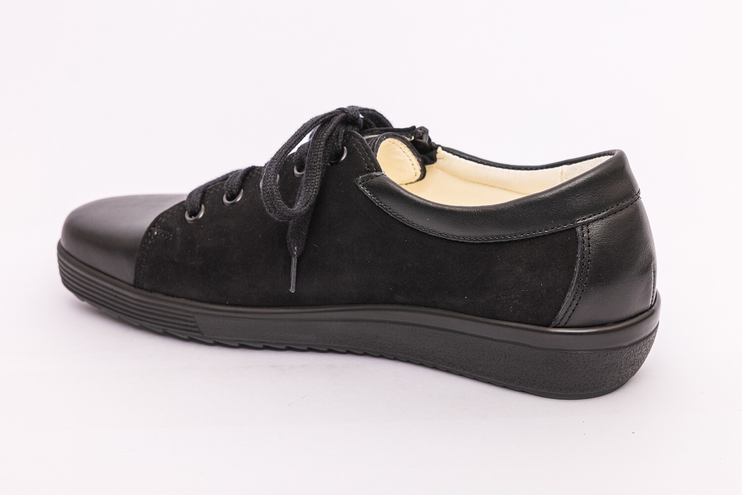 Christian Dietz Schnürschuhe
