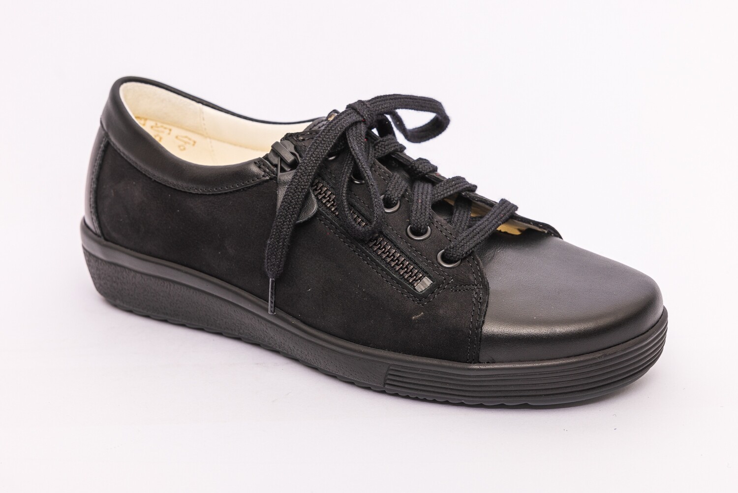 Christian Dietz Schnürschuhe