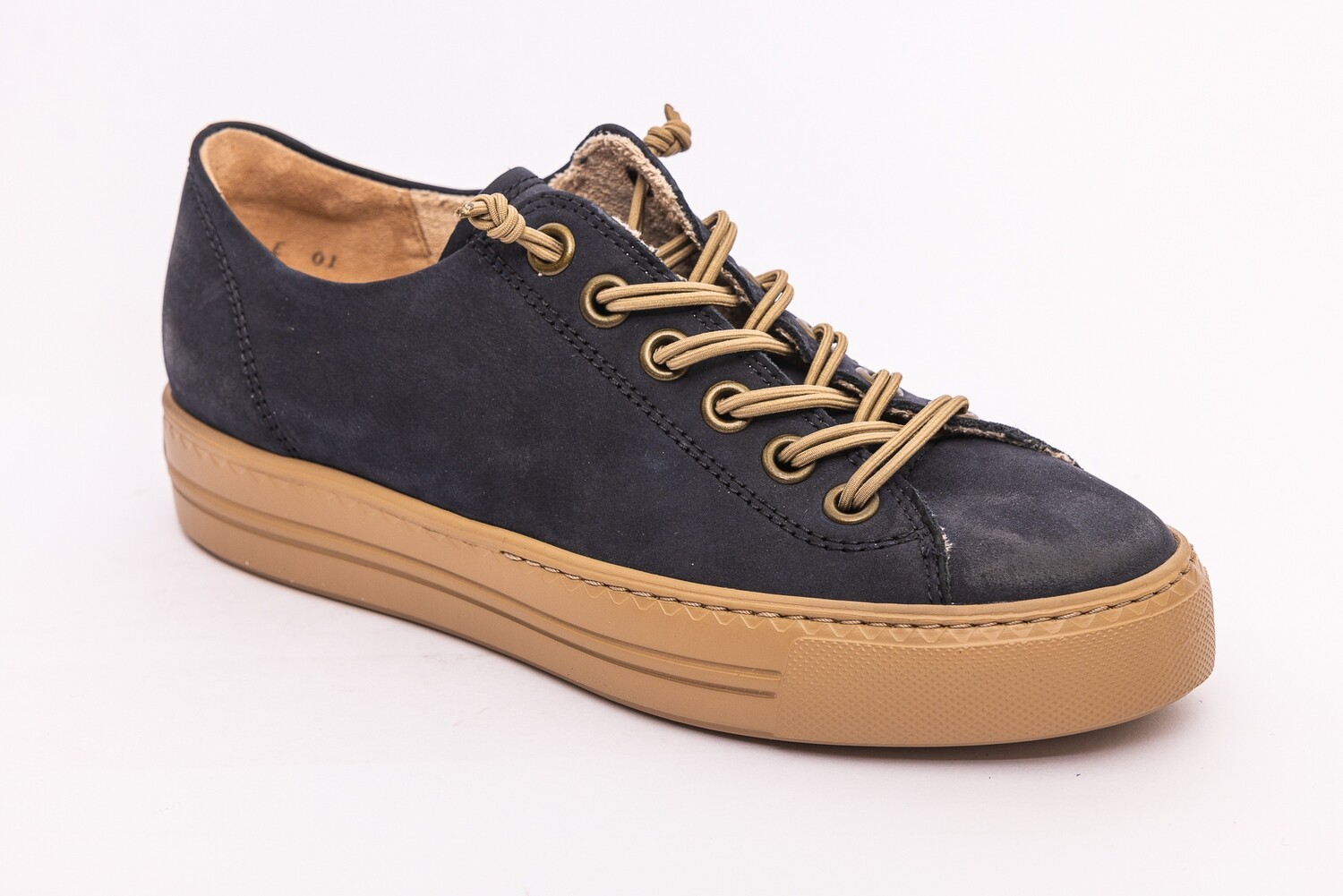 Paul Green Sneaker