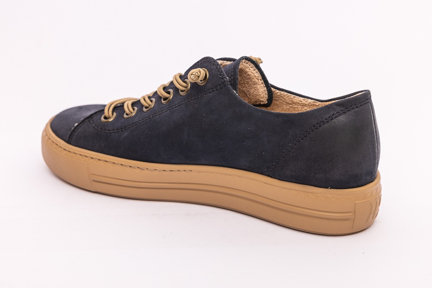 Paul Green Sneaker