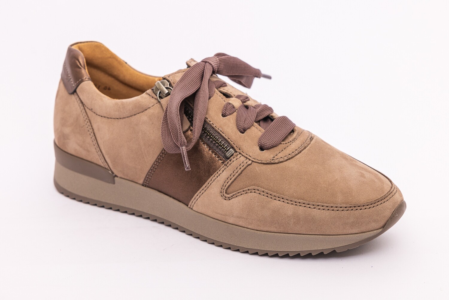Gabor Sneaker