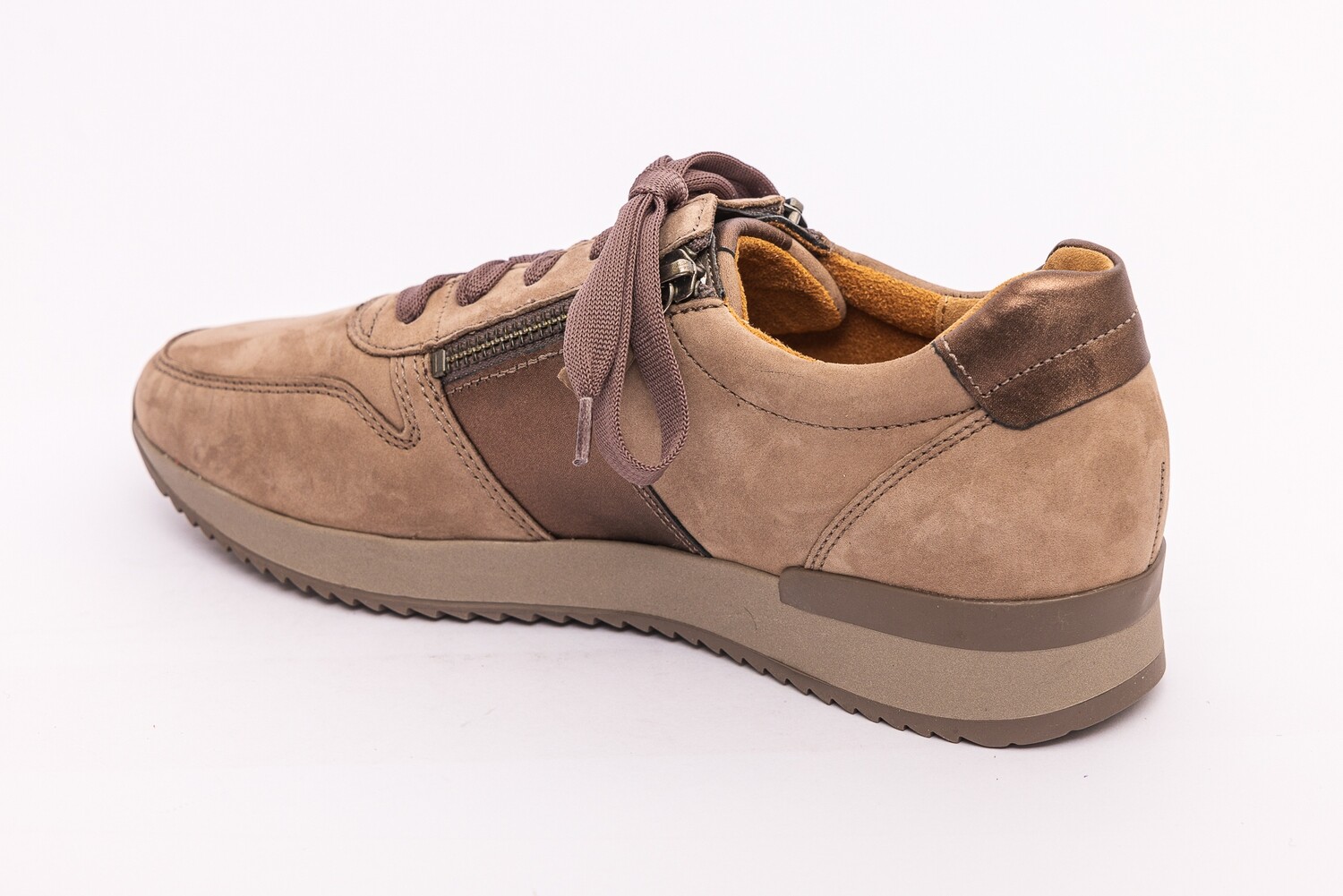 Gabor Sneaker