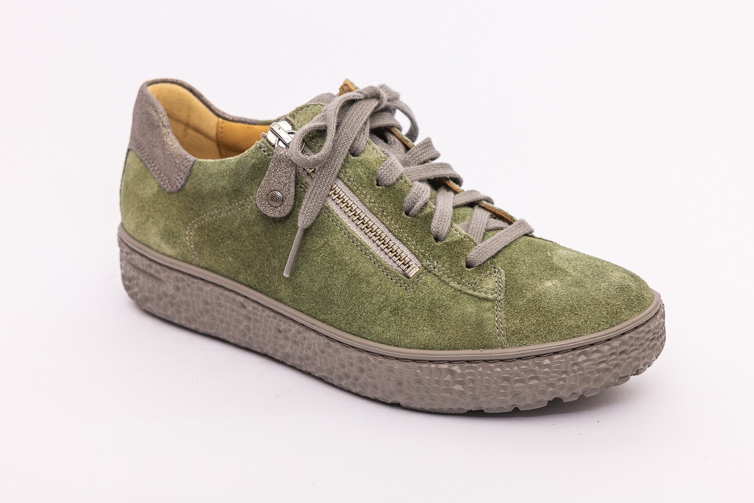 Hartjes Sneaker