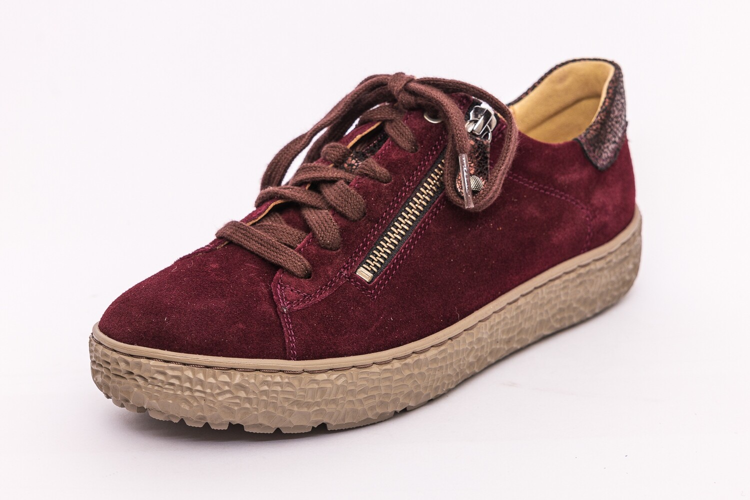 Hartjes Sneaker