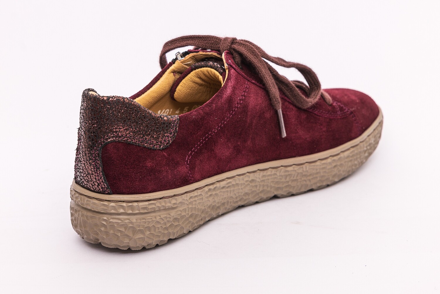 Hartjes Sneaker
