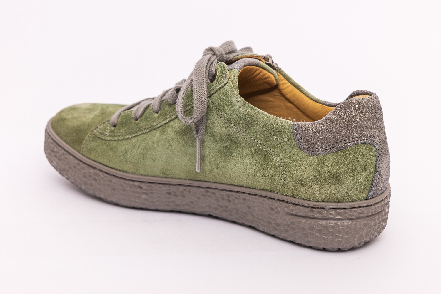 Hartjes Sneaker