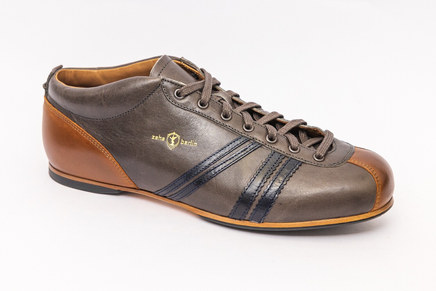 Zeha Berlin Sneaker &quot;Liga&quot;