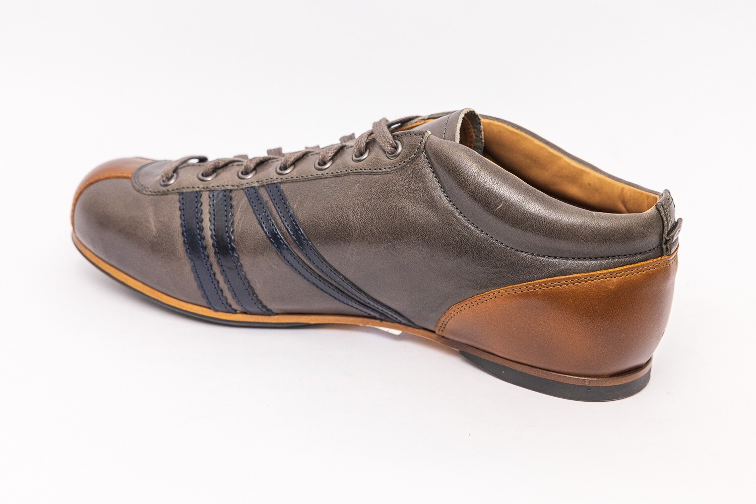 Zeha Berlin Sneaker &quot;Liga&quot;