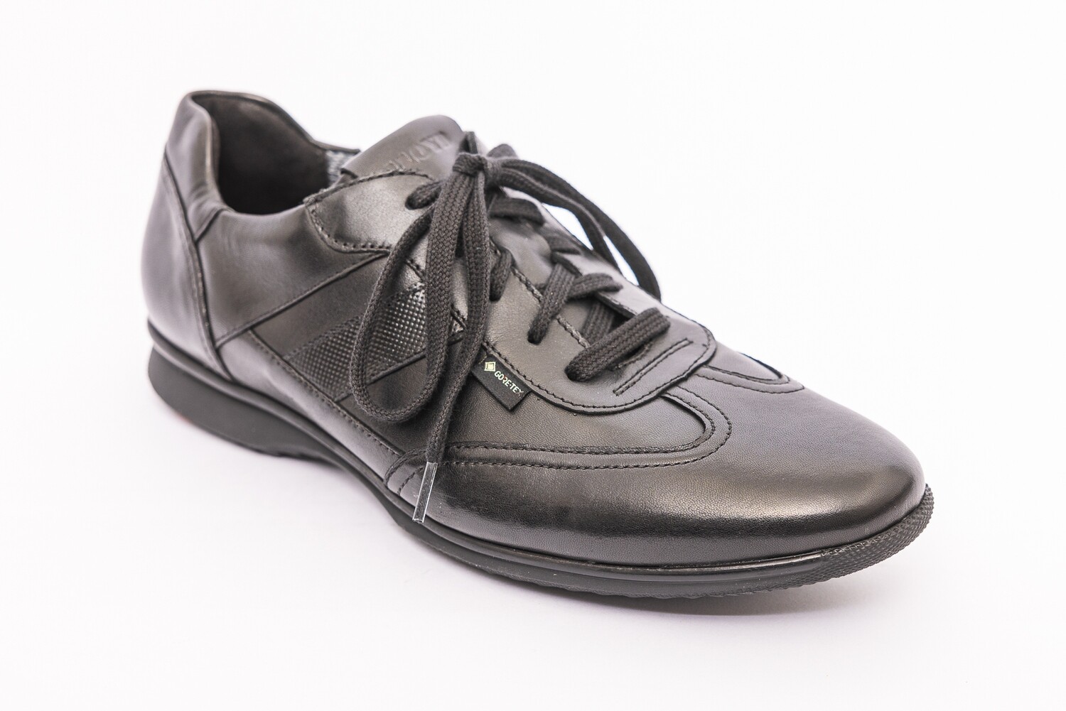 Lloyd Business Sneaker