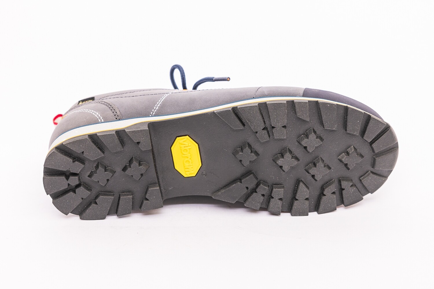Dolomite 54 Hike Low EVO GTX