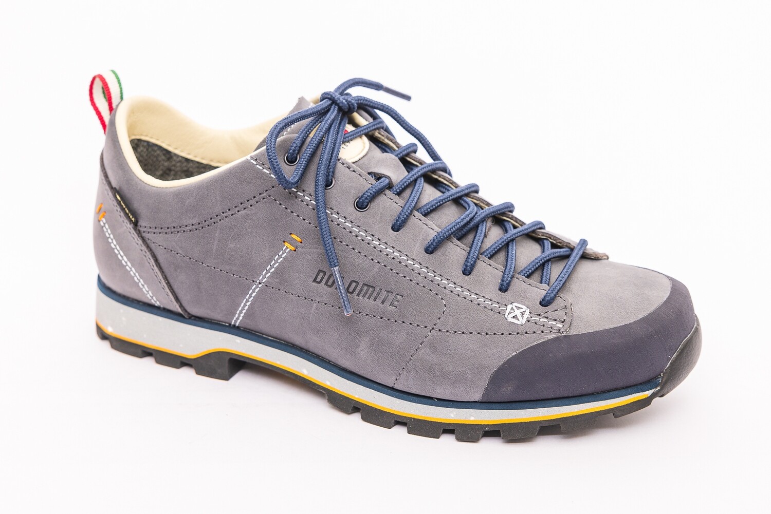 Dolomite 54 Hike Low EVO GTX