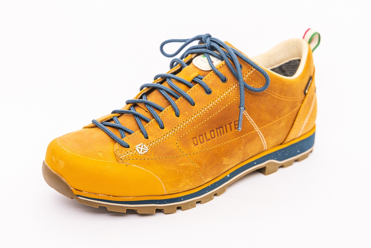 Dolomite 54 Hike Low EVO GTX