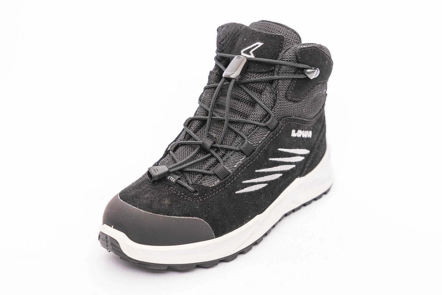 Lowa Callisto GTX Mid Junior