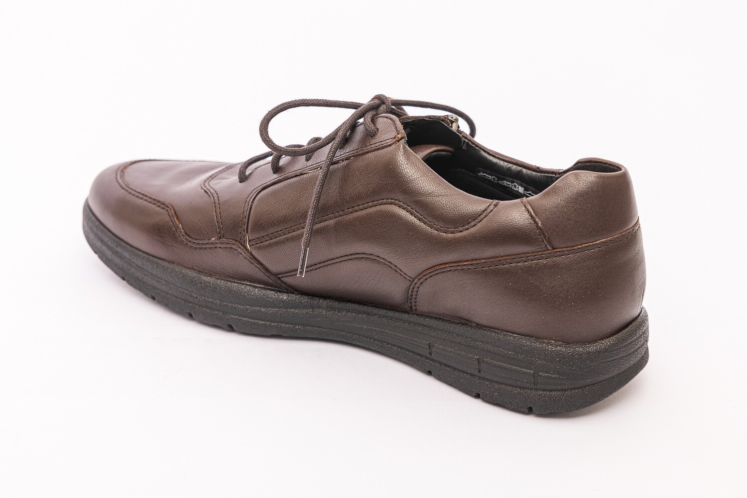 Mephisto Sneaker