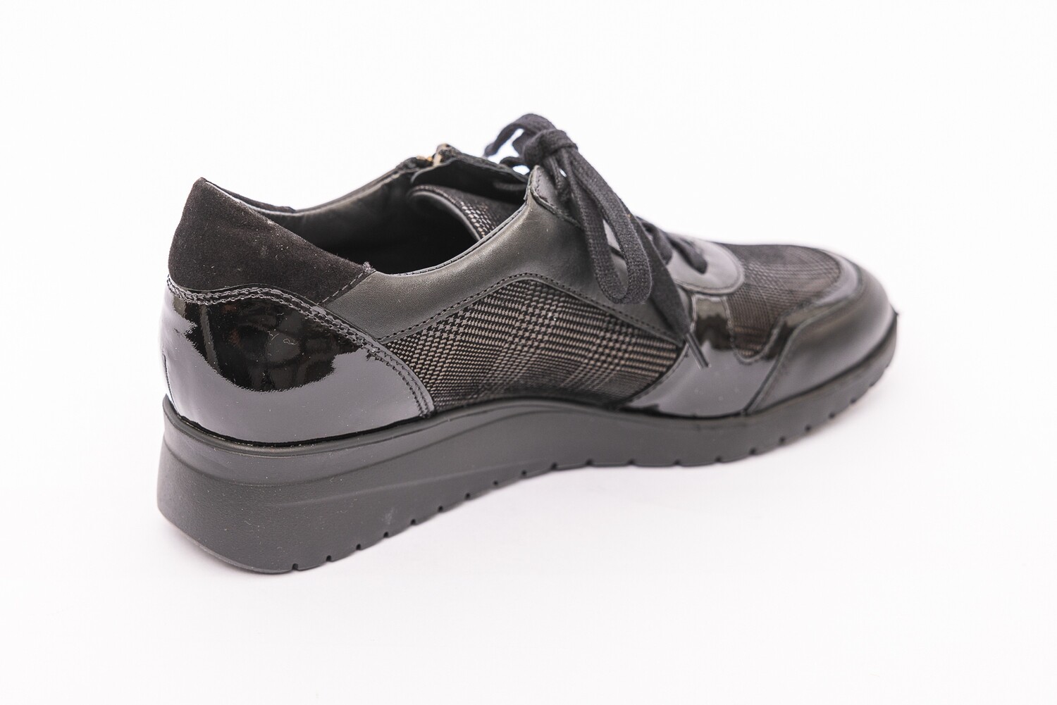 Mephisto Sneaker