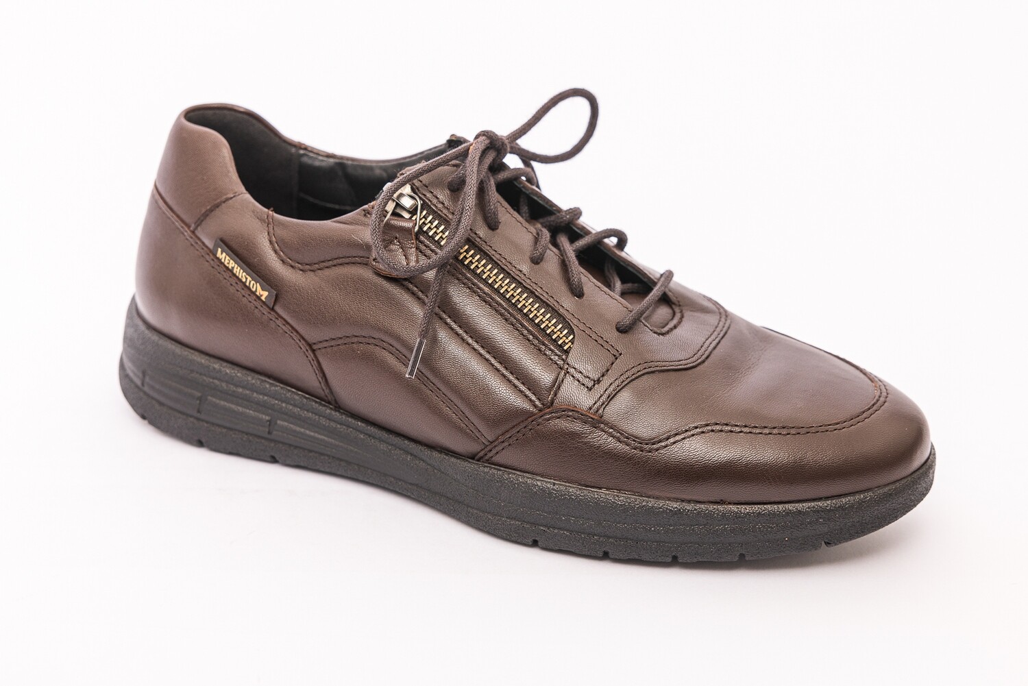 Mephisto Sneaker
