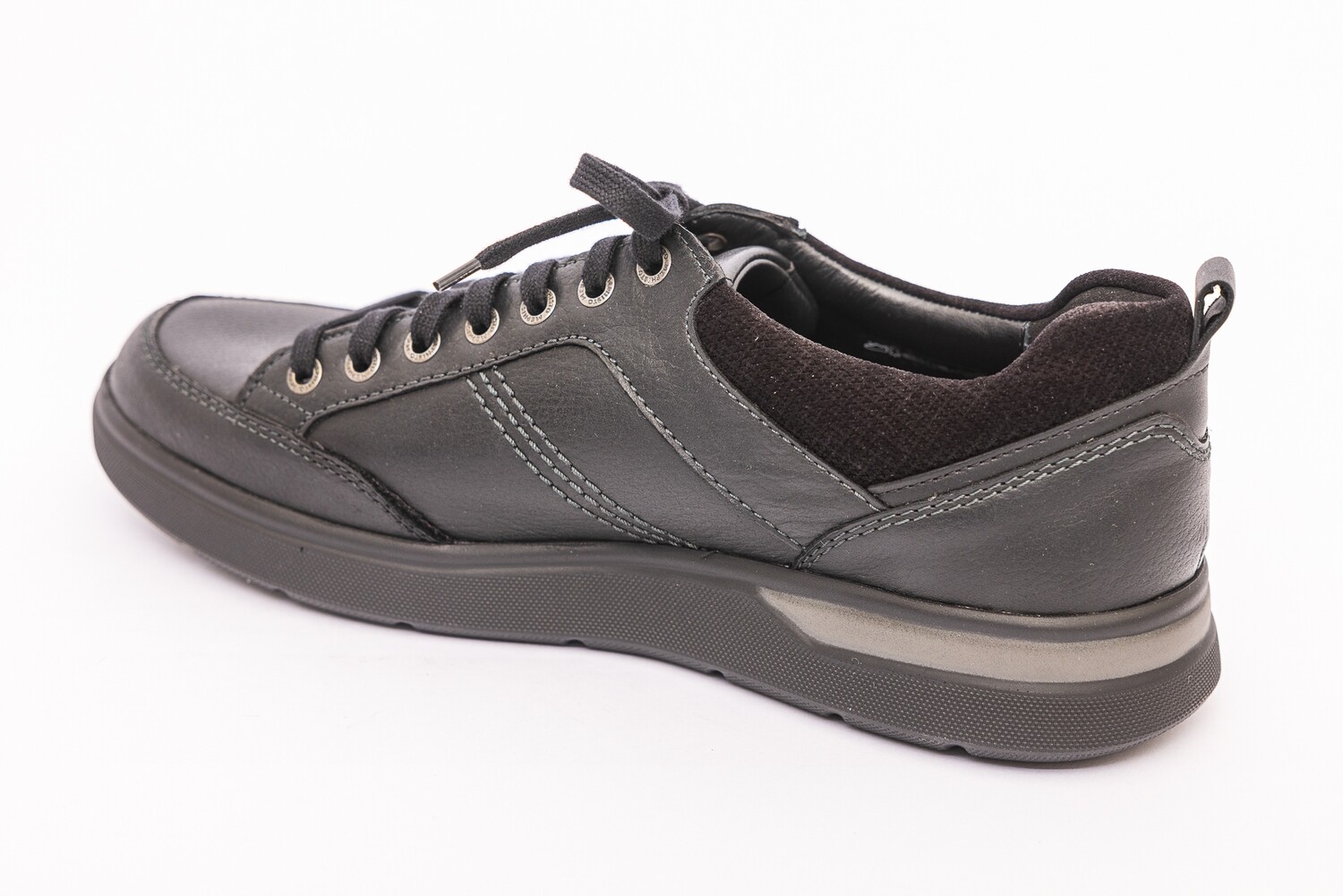 Mephisto Sneaker