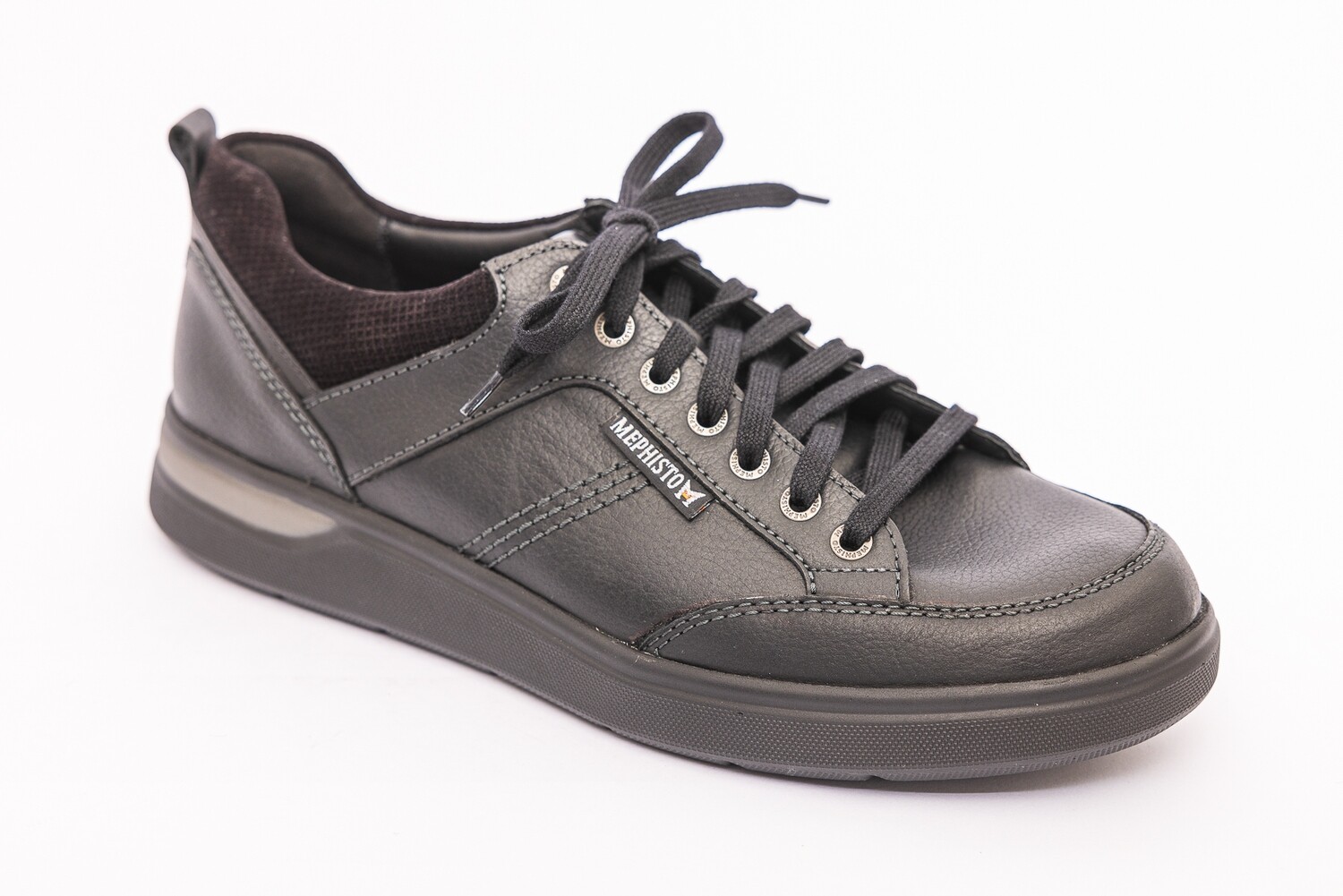 Mephisto Sneaker