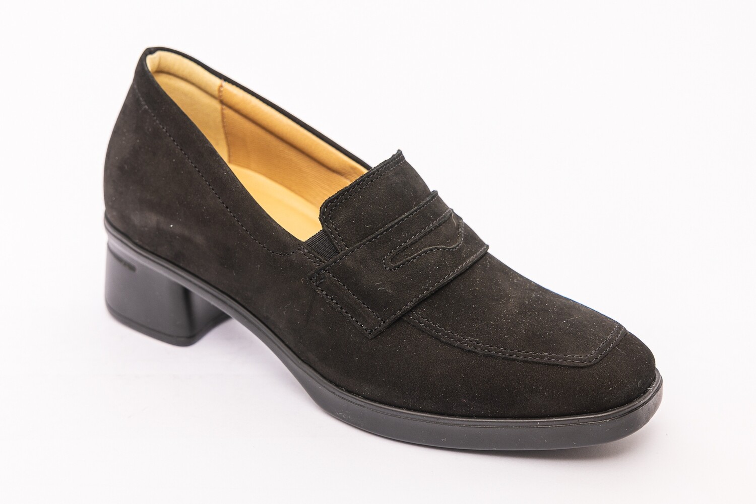 Hartjes Pumps