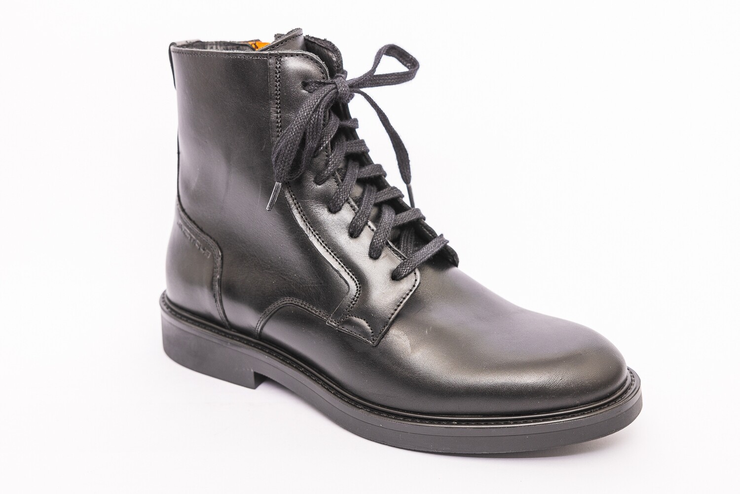 Ambitious Schnürboots Stiefel