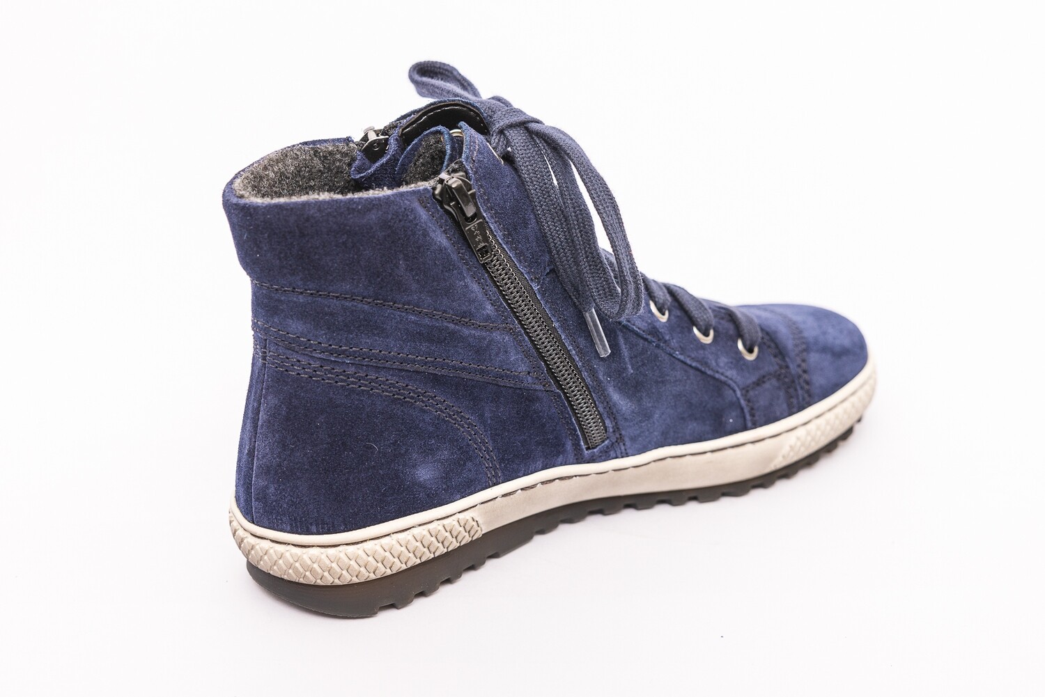 Gabor Schnürboots