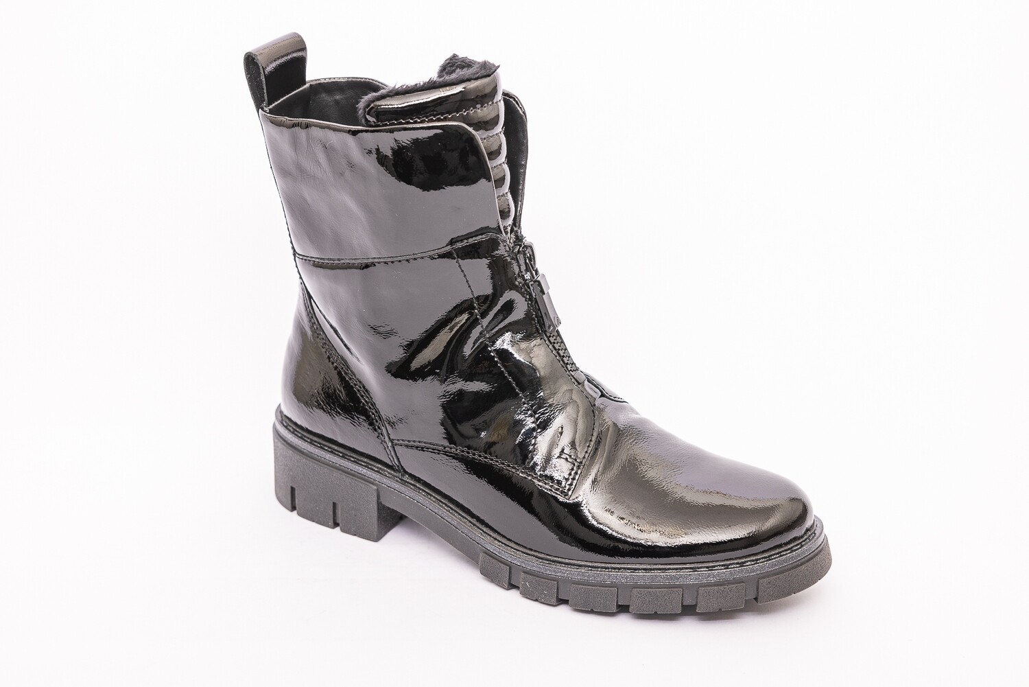 Ara Stiefelette